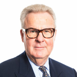 Neil Holloway - M2 Recovery